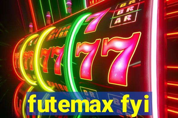 futemax fyi